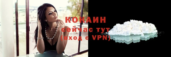 ГАЛЛЮЦИНОГЕННЫЕ ГРИБЫ Белоозёрский