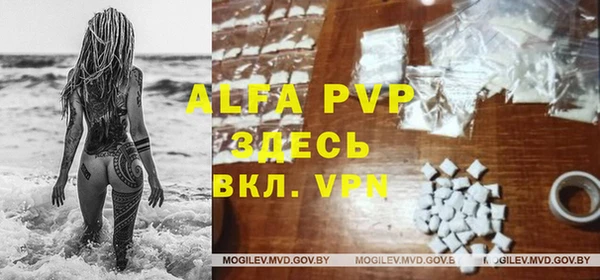 ГАЛЛЮЦИНОГЕННЫЕ ГРИБЫ Белоозёрский