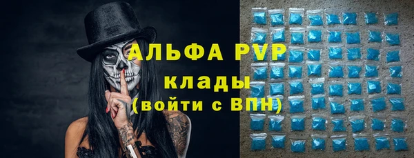 Альфа ПВП Беломорск